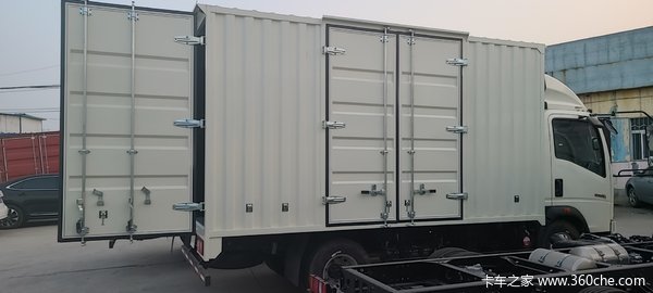 HOWO追梦平台物流版实惠到家赚钱利器