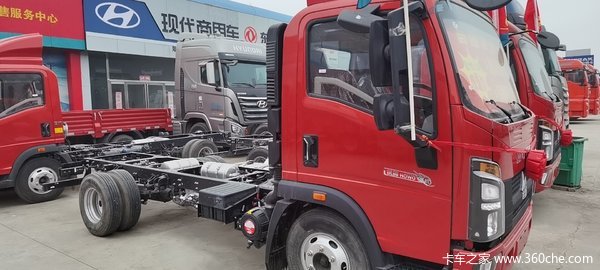 �й����������ῨΫ��130�������峵����Ϯ