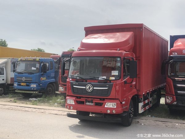 6.8׹˹185Ϻȴ ߴ2