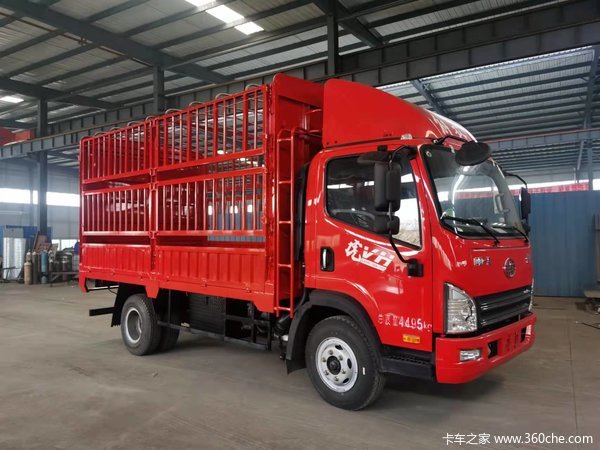 �³����� �˲��л�V�ػ�������12.98��Ԫ