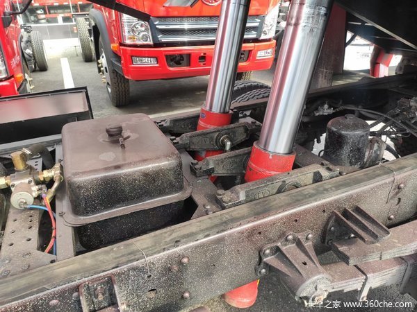 �³����� �˲��л�V�ػ�������12.98��Ԫ