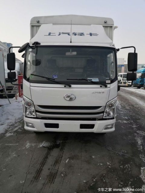 ����ԽCϵ�ػ��� ���ߴ�0.3���Ż�