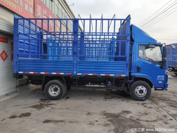 ����ԽCϵ�ػ��� ���ߴ�0.3���Ż�