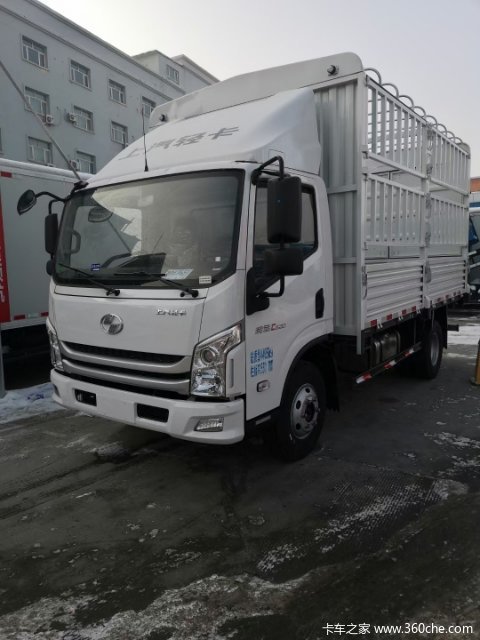 ����ԽCϵ�ػ��� ���ߴ�0.3���Ż�