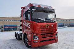 新疆路易达载货车辆优惠促销，速来选购