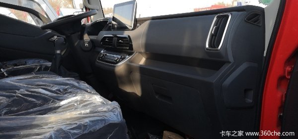 ����ԽCϵ�ػ��� ���ߴ�0.3���Ż�