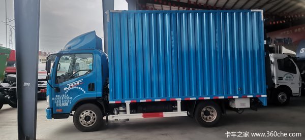 һ������ῨJ6F��������130ƥ���ȴ�����