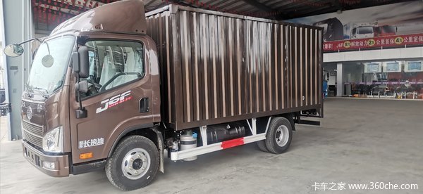 һ������ῨJ6F��������130ƥ���ȴ�����