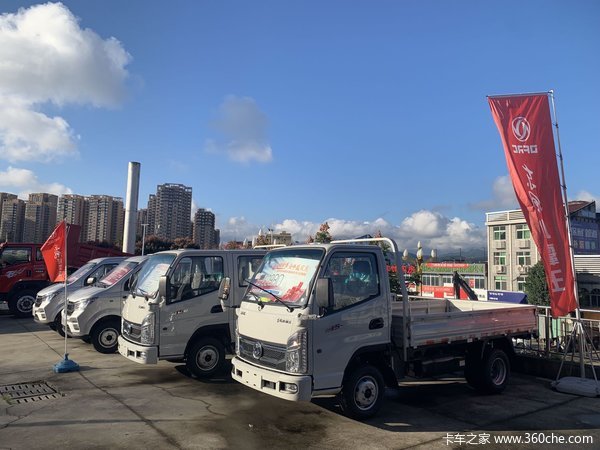 Ż0.3 СW15ػȴ
