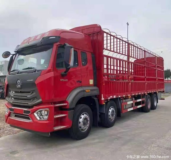 ��HOWO TX�ػ��� ���ߴ�3���Ż�