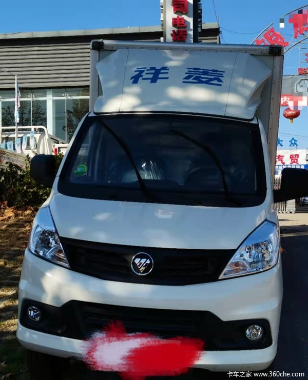 ������������������