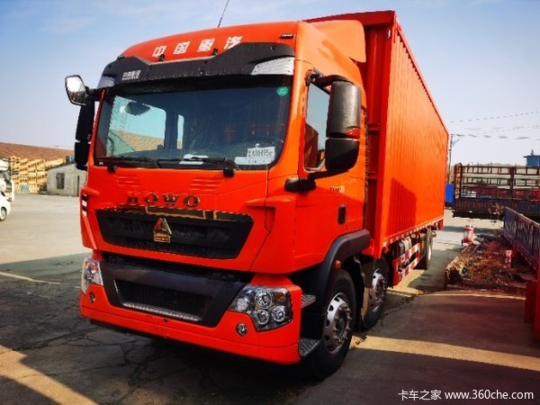 ��HOWO TX�ػ��� ���ߴ�3���Ż�