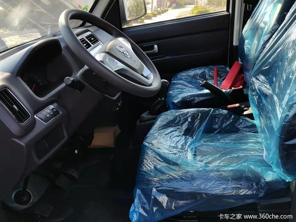 ������������������