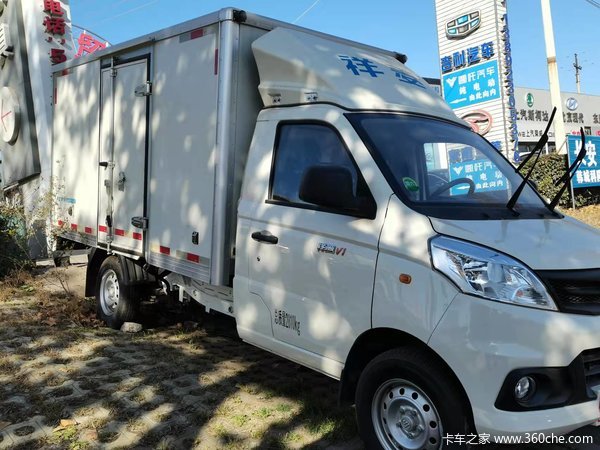 ������������������