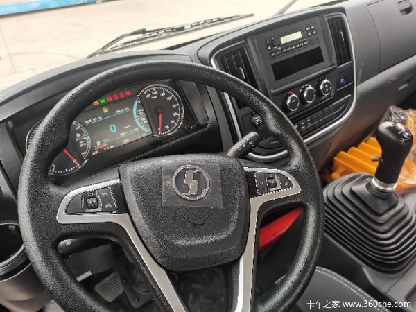 K3000ػ֣лȴ ߴ0.3