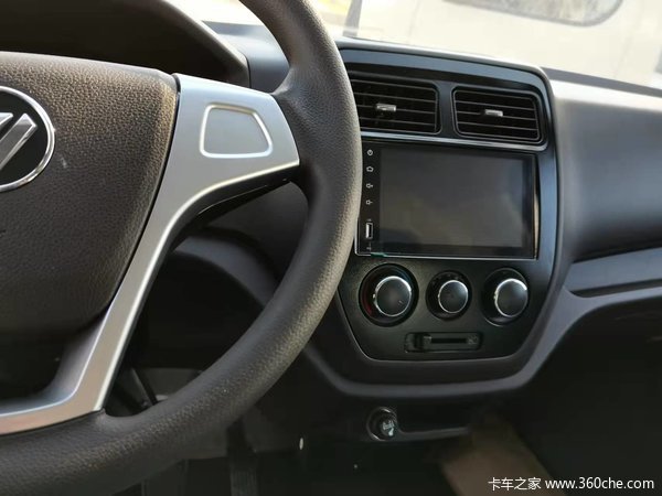 ������������������