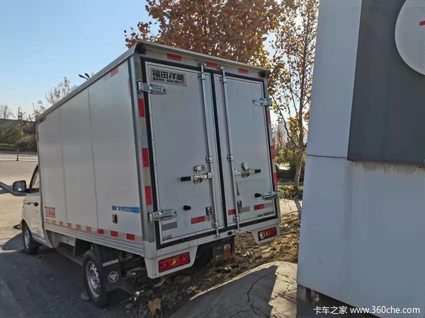 ������������������