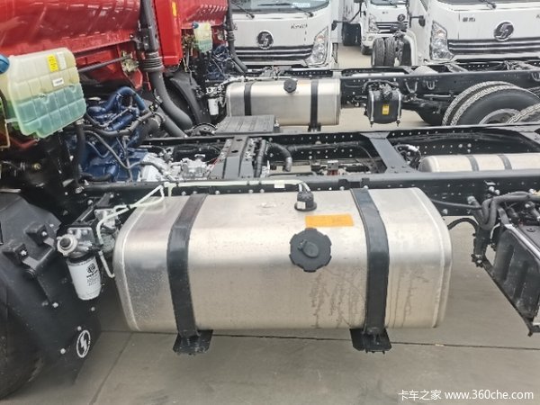 K3000ػ֣лȴ ߴ0.3