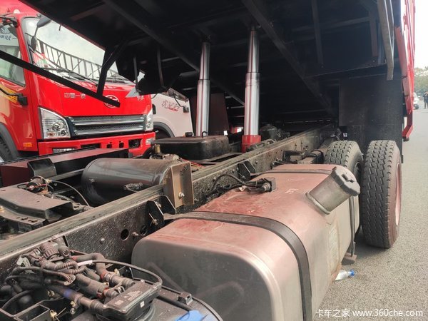 �³����� �˲��л�V�ػ�������11.58��Ԫ