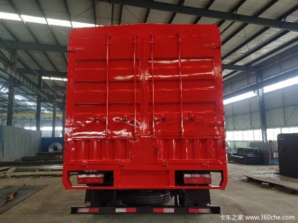 �Ż�0.5�� �˲��л�V�ػ������ȴ�����