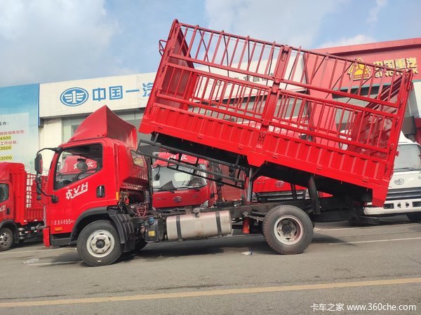 �Ż�0.5�� �˲��л�V�ػ������ȴ�����