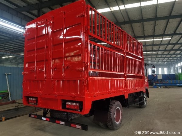 �Ż�0.5�� �˲��л�V�ػ������ȴ�����