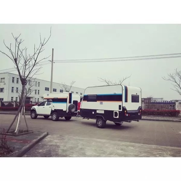 ���Ź���ʮ������Ƥ�� ���ߴ�0.5���Ż�