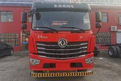 国六促销，全网最棒的6.8米车型，价位亲民。