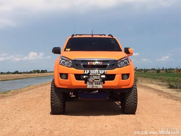 ���Ź���ʮ������Ƥ�� ���ߴ�0.5���Ż�