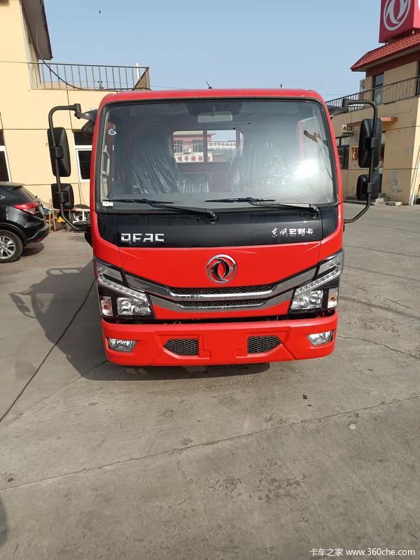 D5ػлȴ ߴ0.5