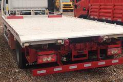 欧马可S3清障车北京市火热促销中 让利高达1.88万