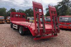 欧航R系平板运输车北京市火热促销中 让利高达2.88万