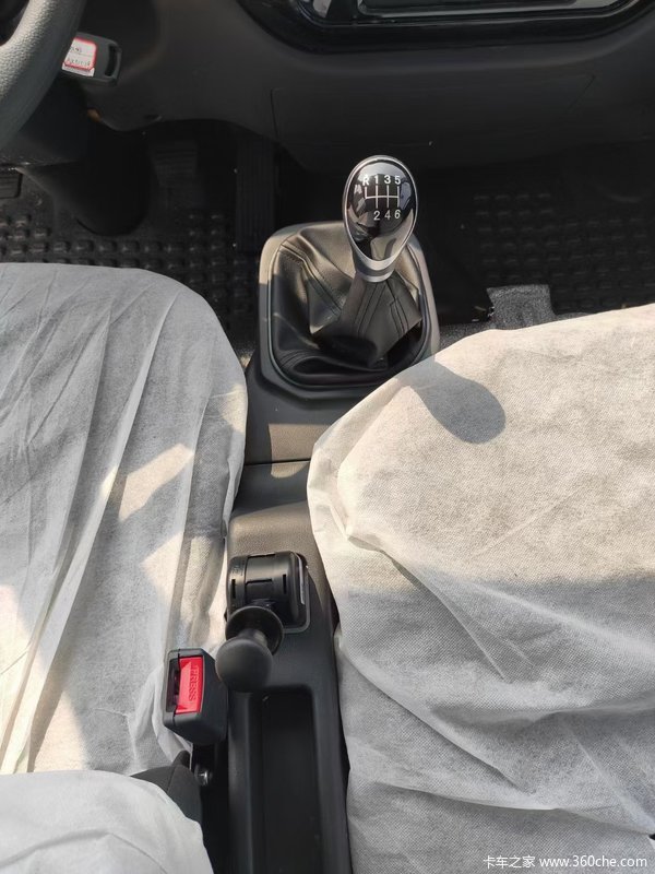 �³����� �˲��л�VR�ػ�������10.8��Ԫ