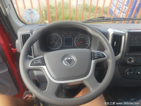 ػɽݻȴ ߴ0.8