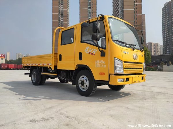 �³����� �˲��л�VR�ػ�������10.8��Ԫ