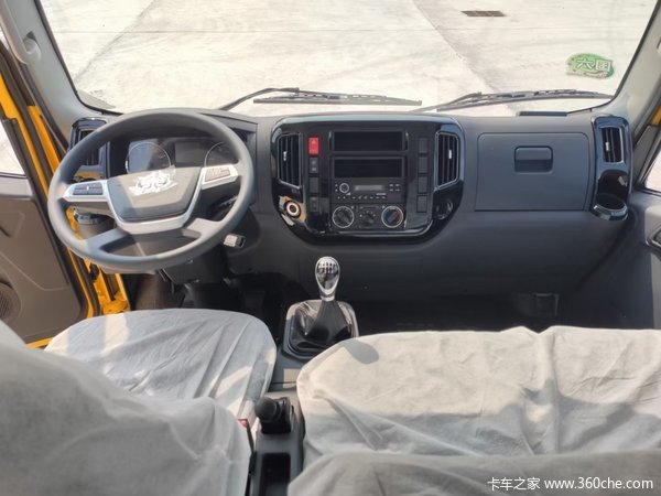 �³����� �˲��л�VR�ػ�������10.8��Ԫ