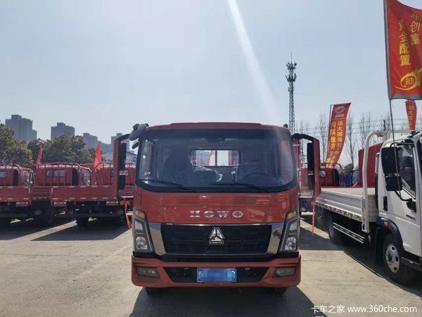 �й����������Ῠר�ó��������ߵ�����ר��
