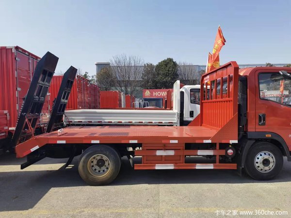 ��ϲ��ϲ�ϰ�ϲ�ᰮ�� ϲ��ͳ˧�ػ���