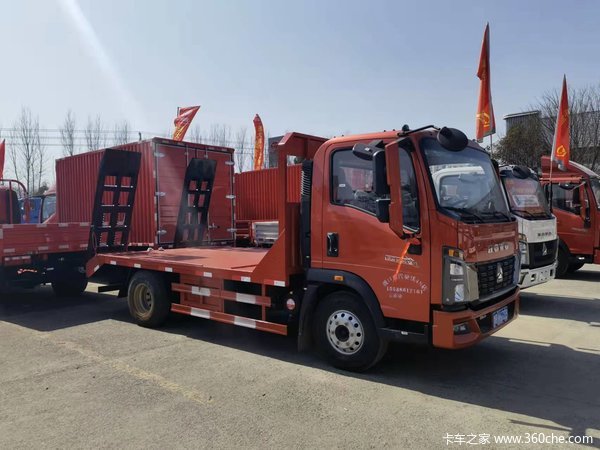 ��ϲ��ϲ�ϰ�ϲ�ᰮ�� ϲ��ͳ˧�ػ���