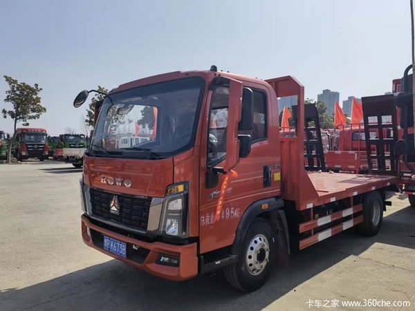 ��ϲ��ϲ�ϰ�ϲ�ᰮ�� ϲ��ͳ˧�ػ���