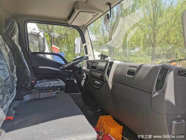 ����CTS��ػ���������ƽ���ֳ�����