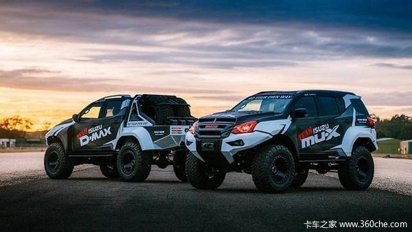 ���Ž�������ʮ��D-MAXƤ�������л��ȴ����� �����ߴ�0.3��