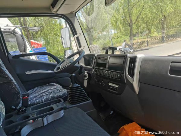 ����CTS��ػ���������ƽ���ֳ�����