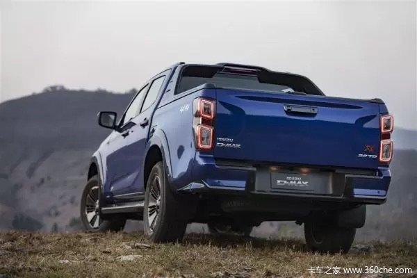 ���Ž�������ʮ��D-MAXƤ�������л��ȴ����� �����ߴ�0.3��