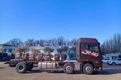 2022年02月28日-2022年03月15日优惠1万元。