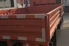 豪沃送豪礼，交3000千抵5000千，活动进行中……