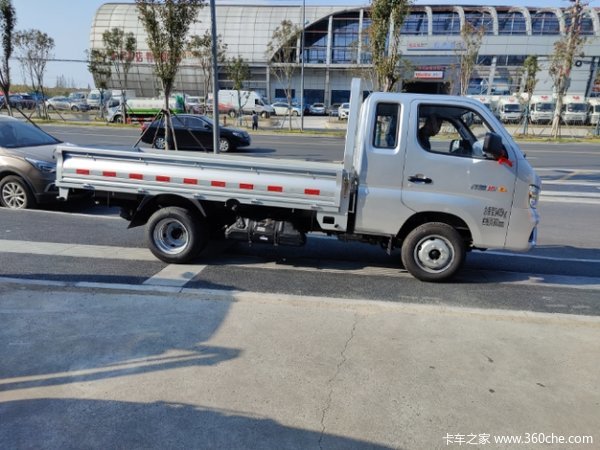 ����M1�ػ��������л��ȴ����� �����ߴ�1��