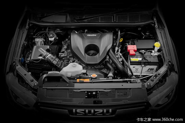 ���Ž�����ʮ����ʮ��D-MAXƤ����ʱ������ �Ż�0.3��