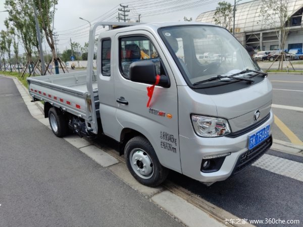 ����M1�ػ��������л��ȴ����� �����ߴ�1��