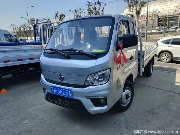 ����M1�ػ��������л��ȴ����� �����ߴ�1��